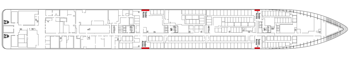 MSC Cruises MSC Musica Deck 4 - Andante.png